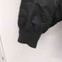 クラネ CLANE FRAGMENT×CLANE BOA LAYER MA-1 メンズ JPN:L