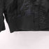クラネ CLANE FRAGMENT×CLANE BOA LAYER MA-1 メンズ JPN:L