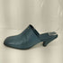 メゾンエウレカ MAISON EUREKA スリーパーミュール SLIPPER MULE レディース JPN:37