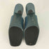 メゾンエウレカ MAISON EUREKA スリーパーミュール SLIPPER MULE レディース JPN:37