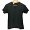 エヌハリウッド N.HOOLYWOOD UNDER SUMMIT WEAR Vネック Tシャツ メンズ US:36