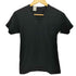 エヌハリウッド N.HOOLYWOOD UNDER SUMMIT WEAR Vネック Tシャツ メンズ US:36