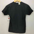 エヌハリウッド N.HOOLYWOOD UNDER SUMMIT WEAR Vネック Tシャツ メンズ US:36