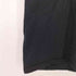 エヌハリウッド N.HOOLYWOOD UNDER SUMMIT WEAR Vネック Tシャツ メンズ US:36
