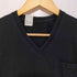 エヌハリウッド N.HOOLYWOOD UNDER SUMMIT WEAR Vネック Tシャツ メンズ US:36