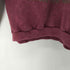 SPIRIT LAKE 80-90S RAINOW TROUT フロントプリントクルーネックスウェット メンズ import:L