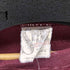 SPIRIT LAKE 80-90S RAINOW TROUT フロントプリントクルーネックスウェット メンズ import:L