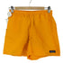 パタゴニア patagonia Baggies Short-5inch メンズ S
