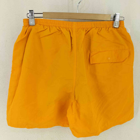 パタゴニア patagonia Baggies Short-5inch メンズ S