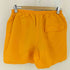 パタゴニア patagonia Baggies Short-5inch メンズ S