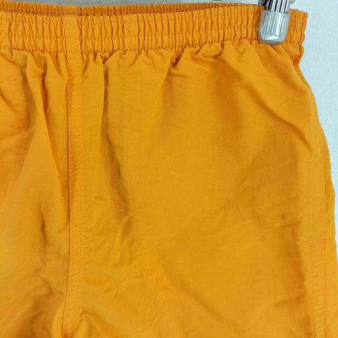 パタゴニア patagonia Baggies Short-5inch メンズ S