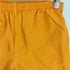 パタゴニア patagonia Baggies Short-5inch メンズ S