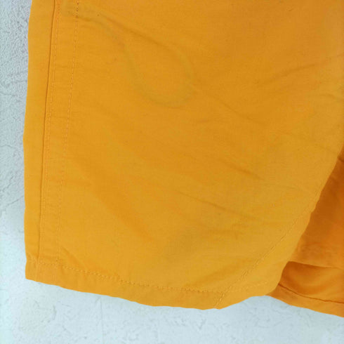 パタゴニア patagonia Baggies Short-5inch メンズ S