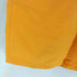 パタゴニア patagonia Baggies Short-5inch メンズ S