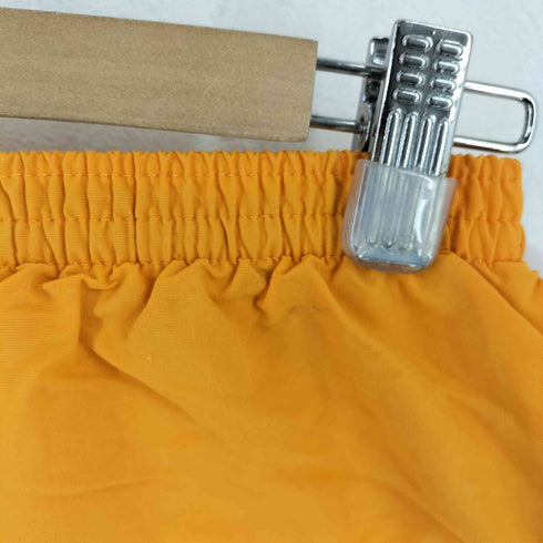 パタゴニア patagonia Baggies Short-5inch メンズ S