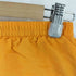 パタゴニア patagonia Baggies Short-5inch メンズ S