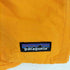 パタゴニア patagonia Baggies Short-5inch メンズ S