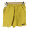 パタゴニア patagonia Baggies Short-5inch SUYE メンズ JPN:XS