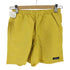 パタゴニア patagonia Baggies Short-5inch SUYE メンズ JPN:XS