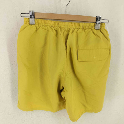 パタゴニア patagonia Baggies Short-5inch SUYE メンズ JPN:XS