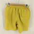 パタゴニア patagonia Baggies Short-5inch SUYE メンズ JPN:XS