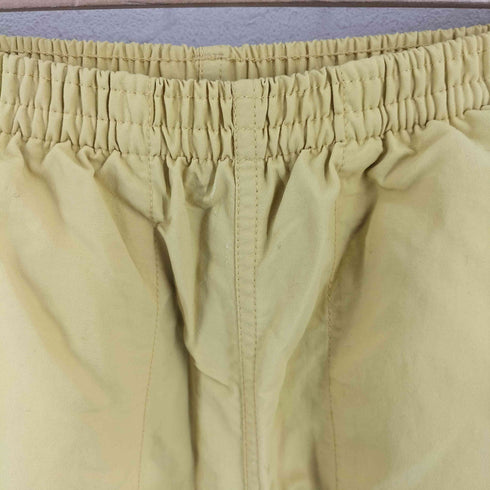 パタゴニア patagonia Baggies Short-5inch SUYE メンズ JPN:XS