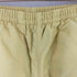 パタゴニア patagonia Baggies Short-5inch SUYE メンズ JPN:XS