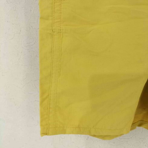 パタゴニア patagonia Baggies Short-5inch SUYE メンズ JPN:XS