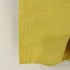 パタゴニア patagonia Baggies Short-5inch SUYE メンズ JPN:XS