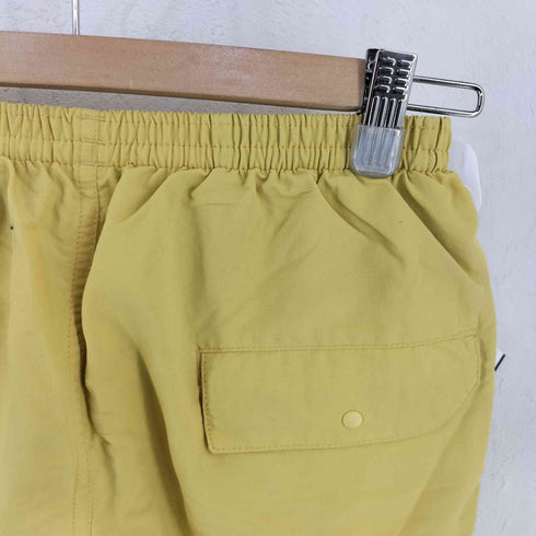 パタゴニア patagonia Baggies Short-5inch SUYE メンズ JPN:XS