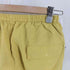 パタゴニア patagonia Baggies Short-5inch SUYE メンズ JPN:XS