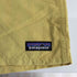 パタゴニア patagonia Baggies Short-5inch SUYE メンズ JPN:XS