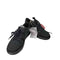 ジョーダンブランド JORDAN BRAND Travis Scott × Nike Air Jordan 1 Low OG SP Black Phantom レディース JPN:24.5