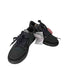 ジョーダンブランド JORDAN BRAND Travis Scott × Nike Air Jordan 1 Low OG SP Black Phantom レディース JPN:24.5