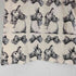 emily temple cute ウサギ 総柄 半袖 Tシャツ レディース JPN:M