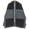 ヒューマンメイド HUMAN MADE 3-LAYER SHELL JACKET メンズ JPN:L