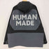 ヒューマンメイド HUMAN MADE 3-LAYER SHELL JACKET メンズ JPN:L