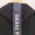 ヒューマンメイド HUMAN MADE 3-LAYER SHELL JACKET メンズ JPN:L