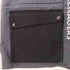 ヒューマンメイド HUMAN MADE 3-LAYER SHELL JACKET メンズ JPN:L