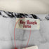 emily temple cute ウサギ 総柄 半袖 Tシャツ レディース JPN:M