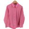 ザラ ZARA レギュラーカラーシャツ レディース import:M