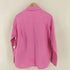 ザラ ZARA レギュラーカラーシャツ レディース import:M