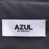 アズールバイマウジー AZUL by moussy 24SS フェイクレザーオーバーブルゾン レディース FREE