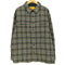 ユニオンロサンゼルス Union Los Angeles ANDERSON SHIRT メンズ JPN:XL