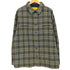 ユニオンロサンゼルス Union Los Angeles ANDERSON SHIRT メンズ JPN:XL