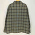 ユニオンロサンゼルス Union Los Angeles ANDERSON SHIRT メンズ JPN:XL