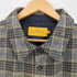 ユニオンロサンゼルス Union Los Angeles ANDERSON SHIRT メンズ JPN:XL