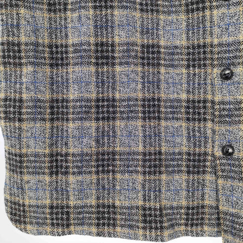 ユニオンロサンゼルス Union Los Angeles ANDERSON SHIRT メンズ JPN:XL