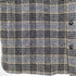 ユニオンロサンゼルス Union Los Angeles ANDERSON SHIRT メンズ JPN:XL