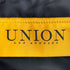 ユニオンロサンゼルス Union Los Angeles ANDERSON SHIRT メンズ JPN:XL